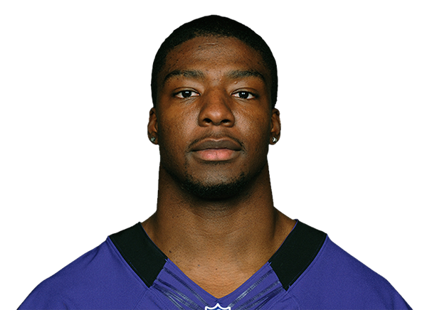 Omar Brown Madden NFL 2015 rating