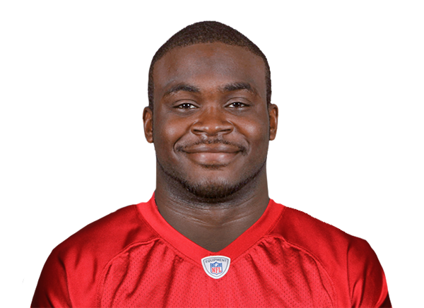 Omar Gaither Madden NFL 2012 rating