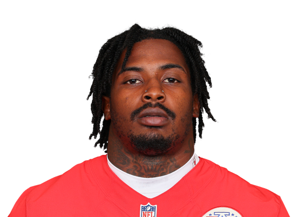 Omarr Norman-Lott Madden NFL 2026 rating