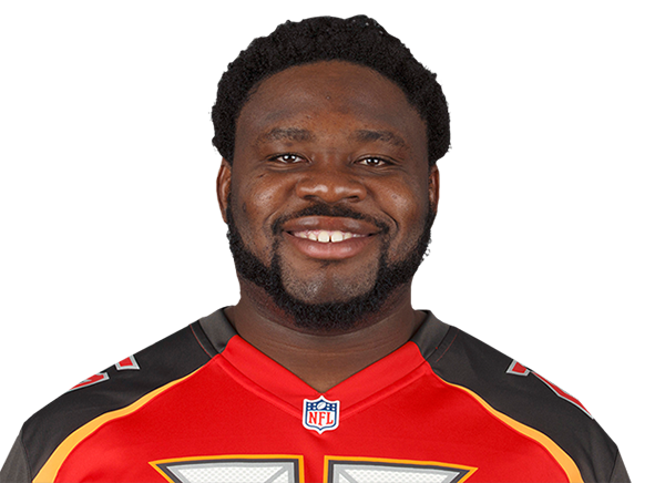 Oniel Cousins Madden NFL 2015 rating