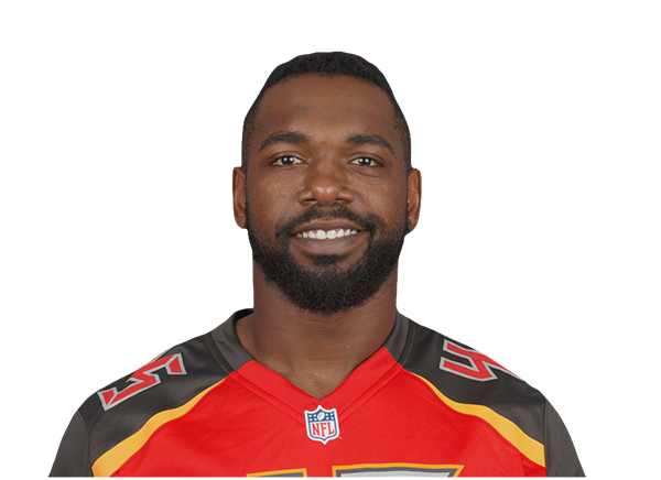 Orie Lemon Madden NFL 2016 rating
