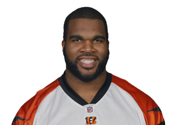 Orien Harris Madden NFL 2010 rating