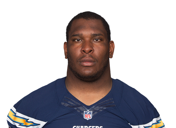 Orlando Franklin Madden NFL 2017 rating