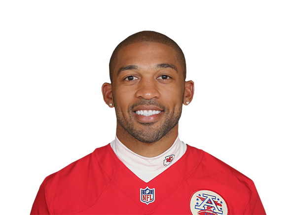 Orlando Scandrick Madden NFL 2019 rating