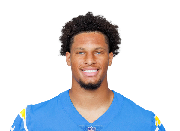 Oronde Gadsden II