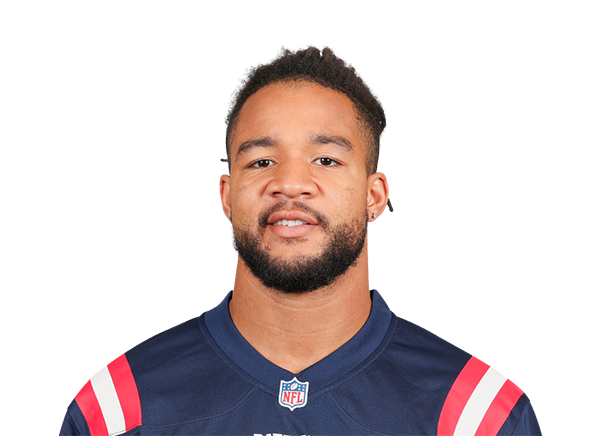 Oshane Ximines Madden NFL 2025 rating