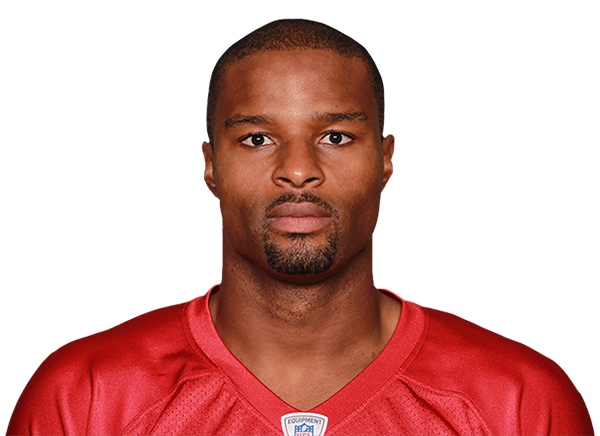 Osi Umenyiora