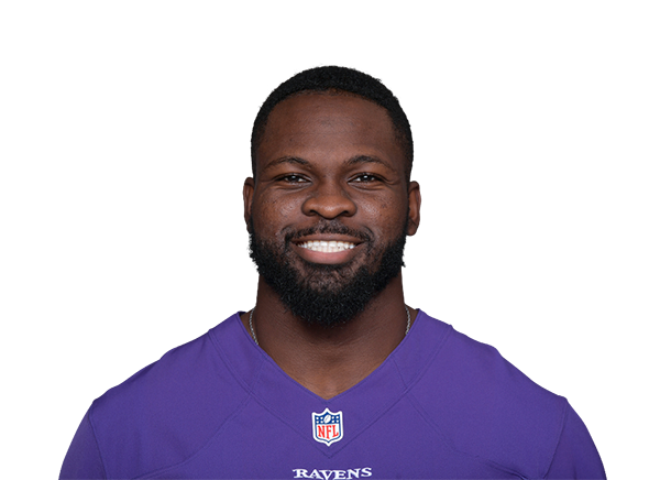 Otaro Alaka Madden NFL 2022 rating