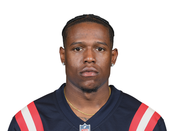 Otis Reese Madden NFL 2026 rating
