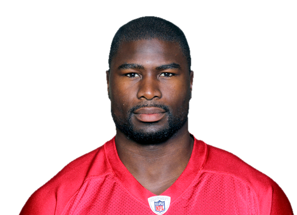 Ovie Mughelli Madden NFL 2012 rating
