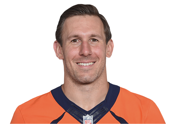 Owen Daniels Madden NFL 2016 rating