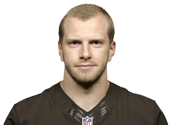 Owen Marecic Madden NFL 2014 rating