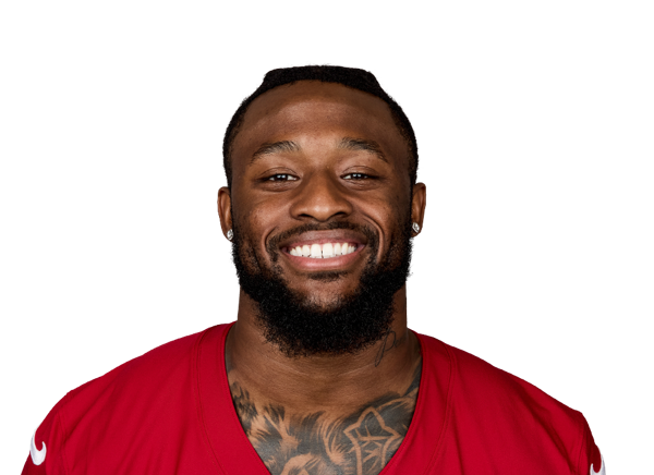 Owen Pappoe Madden NFL 2026 rating