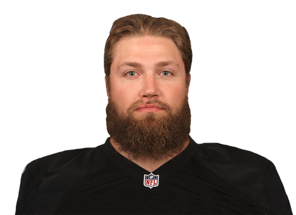 Owen Schmitt Madden NFL 2013 rating