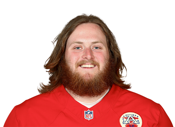 Pace Murphy Madden NFL 2018 rating