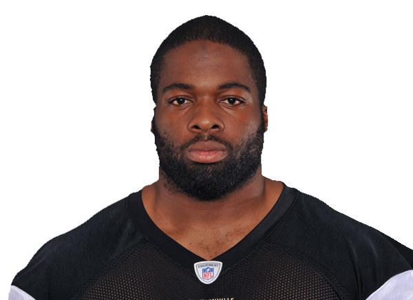 Pannel Egboh Madden NFL 2014 rating