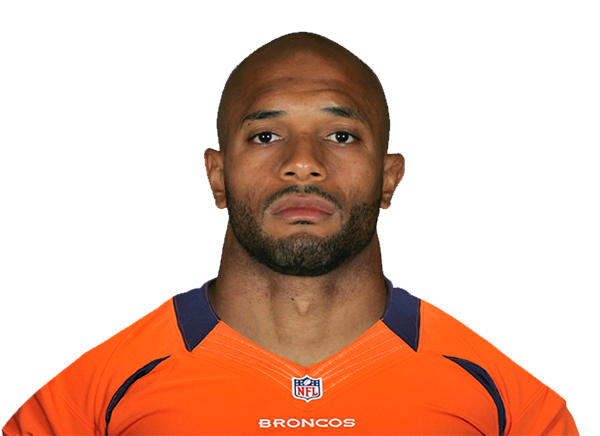 Paris Lenon Madden NFL 2013 rating