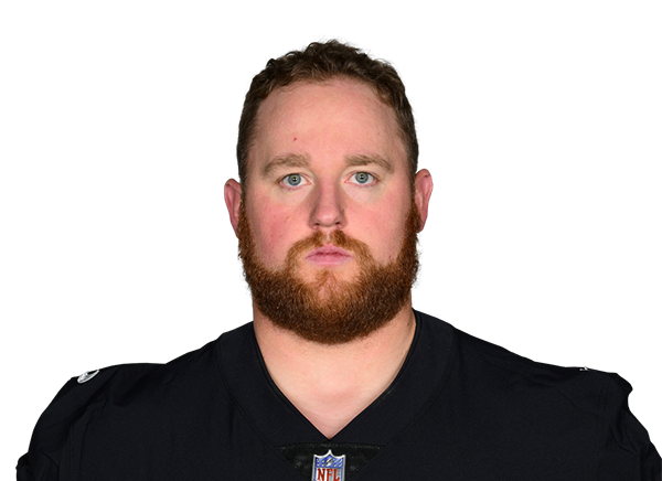 Parker Ehinger Madden NFL 2019 rating