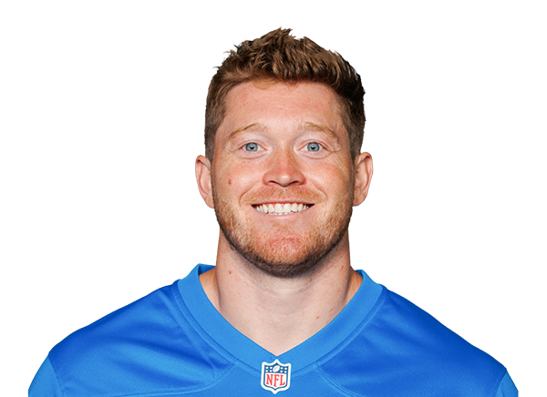 Parker Hesse Madden NFL 2025 rating