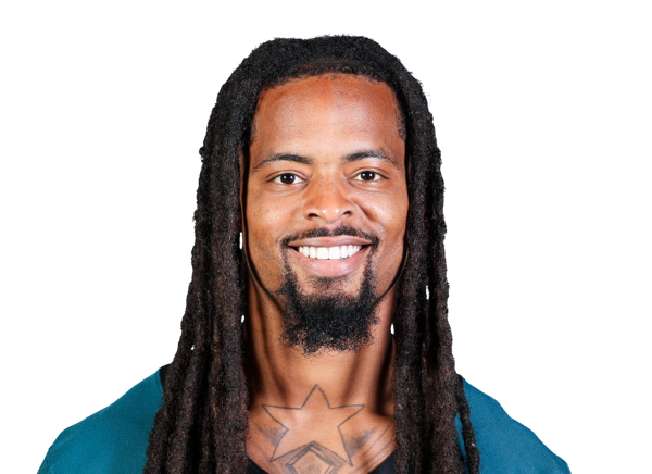 Parry Nickerson Madden NFL 2026 rating