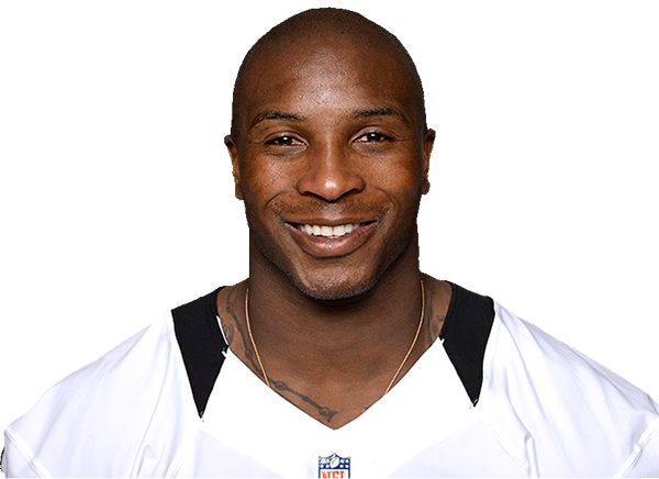 Parys Haralson