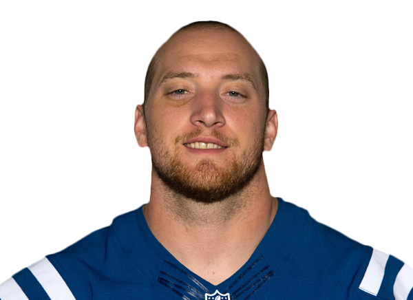 Pat Angerer