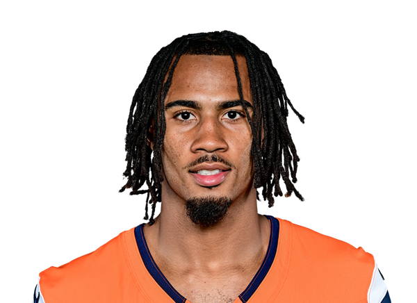 Pat Bryant Madden NFL 2026 rating