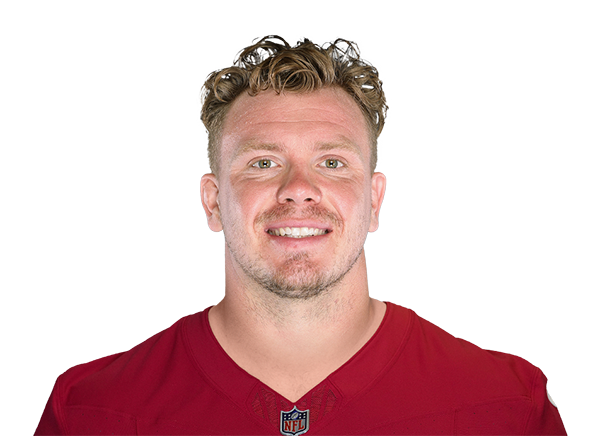Pat Elflein Madden NFL 2023 rating