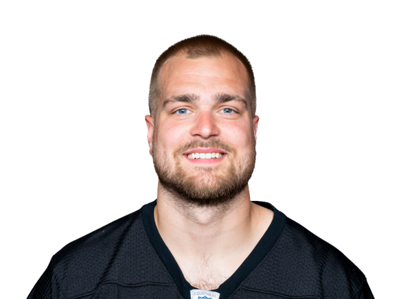 Pat Freiermuth