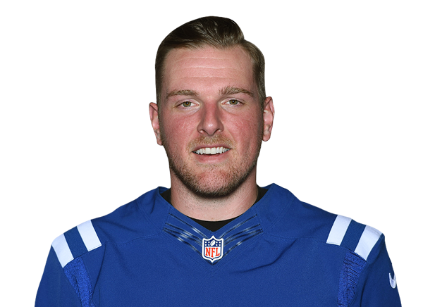 Pat McAfee Madden NFL 2017 rating