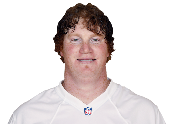 Pat McQuistan Madden NFL 2013 rating