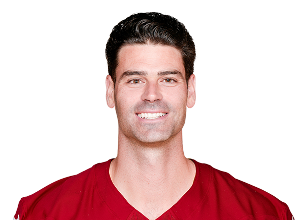 Pat O'Donnell