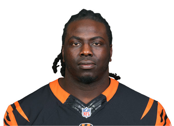 Pat Sims Madden NFL 2018 rating
