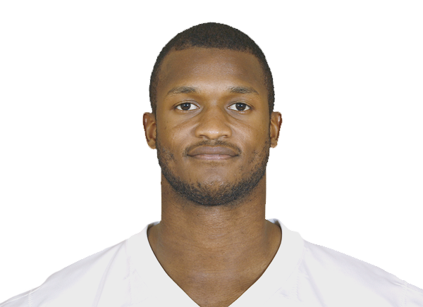 Pat Watkins Madden NFL 2012 rating