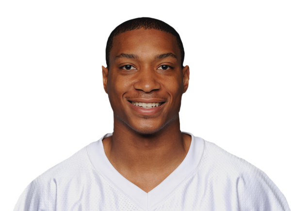 Pat White Madden NFL 2011 rating