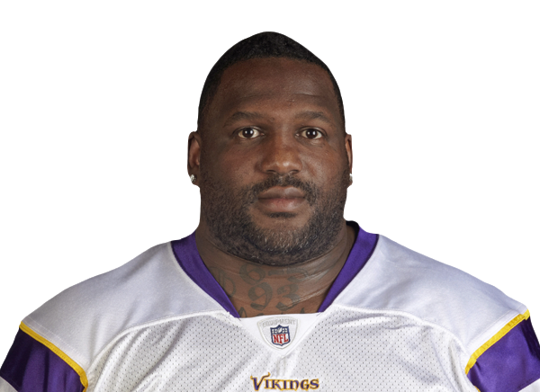 Pat Williams Madden NFL 2012 rating