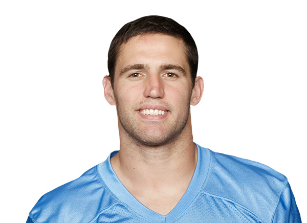 Patrick Bailey Madden NFL 2015 rating