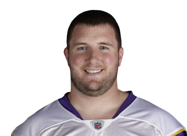 Patrick Brown