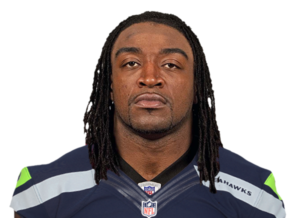 Patrick Chukwurah Madden NFL 2009 rating