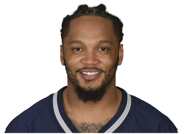 Patrick Chung