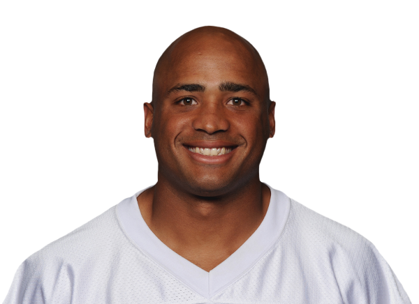 Patrick Cobbs Madden NFL 2012 rating