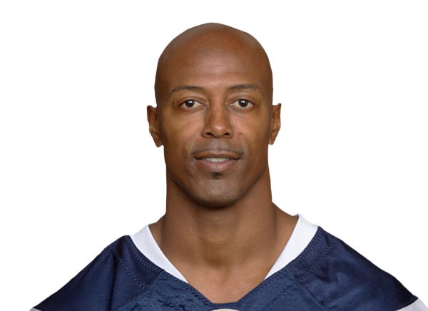 Patrick Crayton Madden NFL 2012 rating