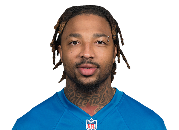 Patrick Edwards Madden NFL 2014 rating