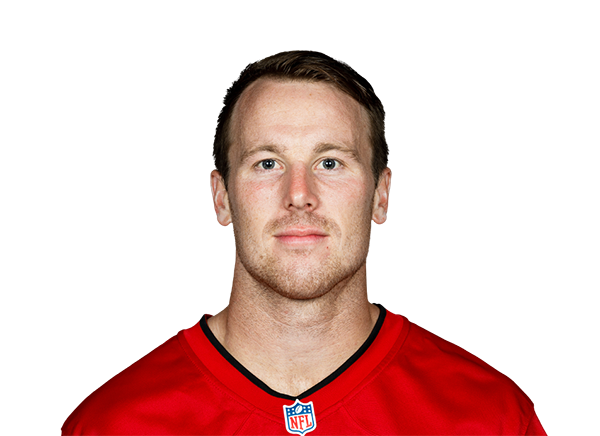 Patrick Laird Madden NFL 2022 rating