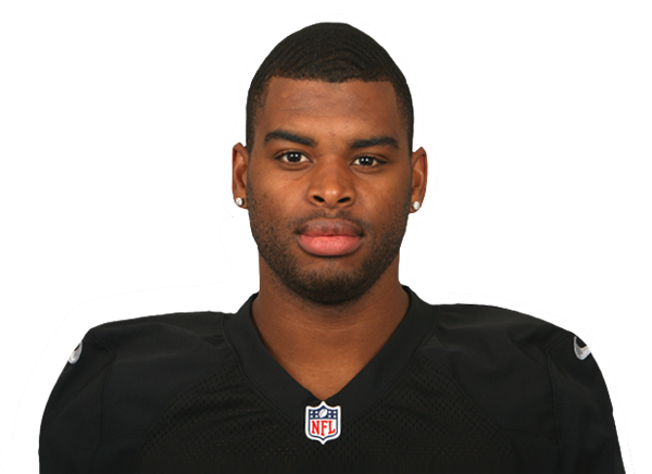 Pat Lee Madden NFL 2013 rating