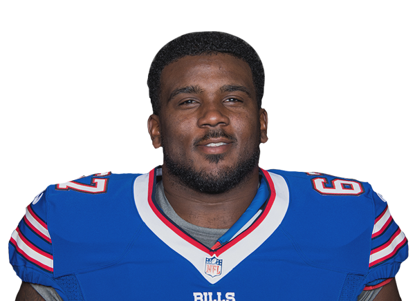 Patrick Lewis