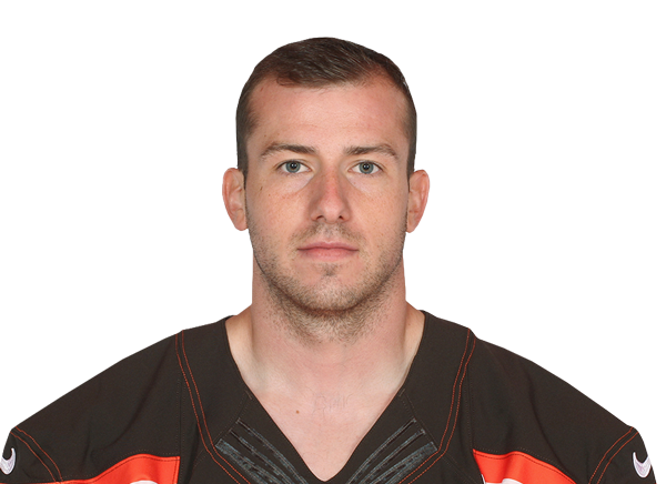 Patrick Murray Madden NFL 2017 rating