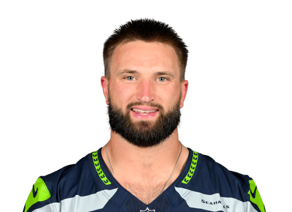 Patrick O'Connell Madden NFL 2026 rating