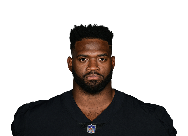 Patrick Omameh Madden NFL 2021 rating