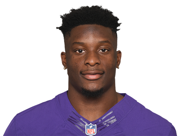Patrick Onwuasor Madden NFL 2021 rating